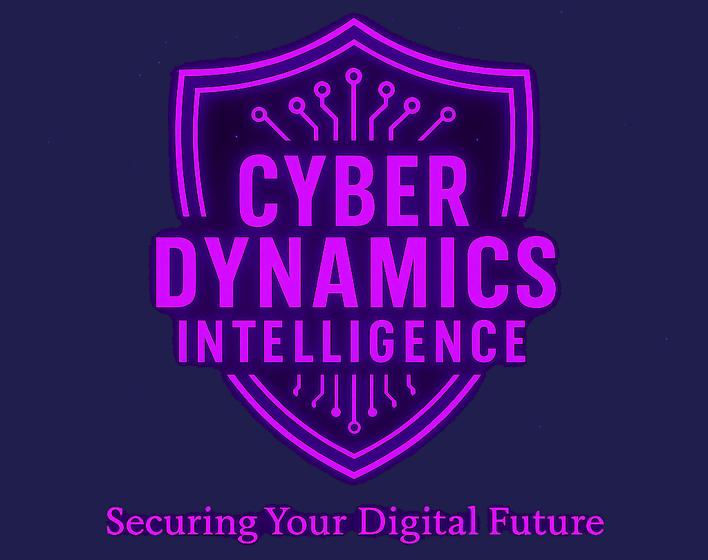 Cyber-Dynamics-Logo-Cropped-Blue-Background.2